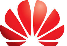 El caso Huawei y la guerra por espiarnos