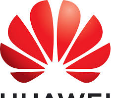 El caso Huawei y la guerra por espiarnos