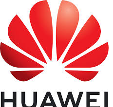 El caso Huawei y la guerra por espiarnos