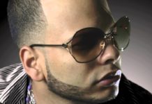 Ministerio Público NNA dispone tíos cuiden hijos de Ala Jazá