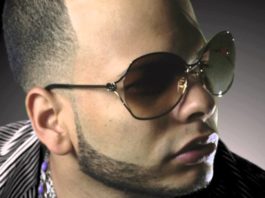 Ministerio Público NNA dispone tíos cuiden hijos de Ala Jazá