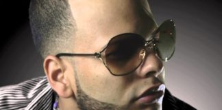 Ministerio Público NNA dispone tíos cuiden hijos de Ala Jazá