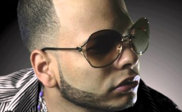 Ministerio Público NNA dispone tíos cuiden hijos de Ala Jazá