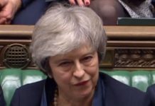 ¿Qué es el brexit? La guía que debes tener para entenderlo (porque a ti también te afecta)