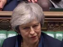 ¿Qué es el brexit? La guía que debes tener para entenderlo (porque a ti también te afecta)