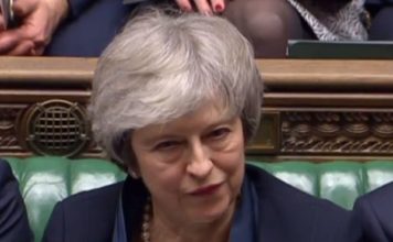 ¿Qué es el brexit? La guía que debes tener para entenderlo (porque a ti también te afecta)