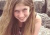 Encuentran a Jayme Closs, la niña de 13 años desaparecida casi 3 meses después de que asesinaran a sus padres en EE.UU.