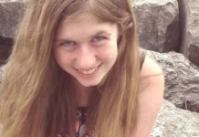 Encuentran a Jayme Closs, la niña de 13 años desaparecida casi 3 meses después de que asesinaran a sus padres en EE.UU.