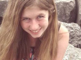 Encuentran a Jayme Closs, la niña de 13 años desaparecida casi 3 meses después de que asesinaran a sus padres en EE.UU.