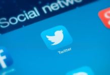 Los 25 políticos dominicanos con más seguidores en Twitter