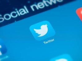 Los 25 políticos dominicanos con más seguidores en Twitter