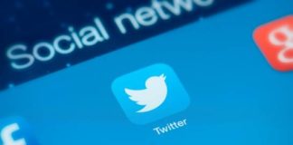 Los 25 políticos dominicanos con más seguidores en Twitter