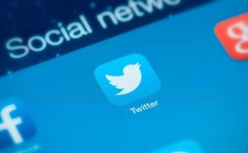 Los 25 políticos dominicanos con más seguidores en Twitter