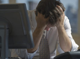 La depresión posvacaciones sí existe, según expertos