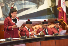 Empleados públicos a Senasa tras rechazo judicial a ARS