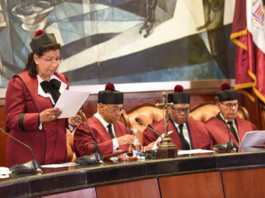 Empleados públicos a Senasa tras rechazo judicial a ARS