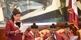 Empleados públicos a Senasa tras rechazo judicial a ARS