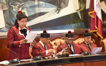 Empleados públicos a Senasa tras rechazo judicial a ARS