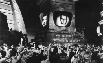 Los cerebros ‘hackeados’ votan