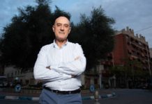 El tercer tumor más “asesino” solo recibe un 2% de los fondos dedicados a la investigación del cáncer