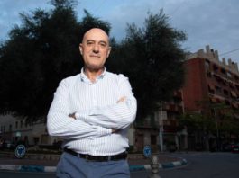 El tercer tumor más “asesino” solo recibe un 2% de los fondos dedicados a la investigación del cáncer