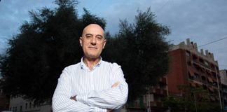 El tercer tumor más “asesino” solo recibe un 2% de los fondos dedicados a la investigación del cáncer