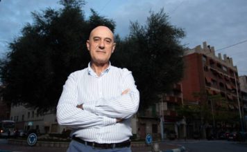 El tercer tumor más “asesino” solo recibe un 2% de los fondos dedicados a la investigación del cáncer