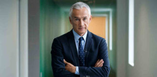 SIP condena detención de Jorge Ramos y equipo de Univisión en casa de gobierno de Venezuela