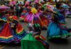 Ministerio de Cultura intensifica preparativos para Desfile Nacional del Carnaval Dominicano