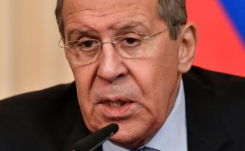 China y Rusia se oponen a una acción militar en Venezuela