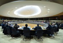 Panamá rechaza inclusión en lista de «alto riesgo» de Comisión Europea