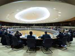 Panamá rechaza inclusión en lista de «alto riesgo» de Comisión Europea