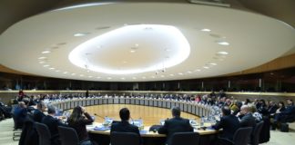 Panamá rechaza inclusión en lista de «alto riesgo» de Comisión Europea