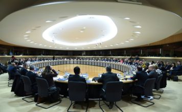 Panamá rechaza inclusión en lista de «alto riesgo» de Comisión Europea