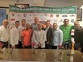 ABASAPEMA presenta su programa para el 2019