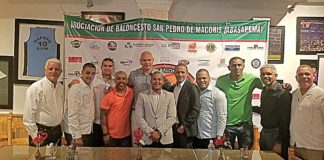 ABASAPEMA presenta su programa para el 2019