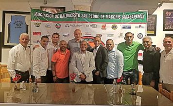 ABASAPEMA presenta su programa para el 2019