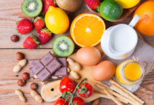 ¿Se puede superar una intolerancia alimentaria?