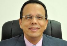 Nuevo ministro de educación dice continuará con la «Revolución Educativa»