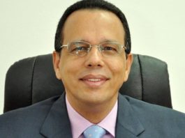 Nuevo ministro de educación dice continuará con la «Revolución Educativa»