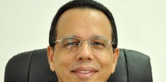 Nuevo ministro de educación dice continuará con la «Revolución Educativa»