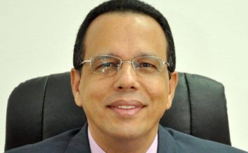 Nuevo ministro de educación dice continuará con la «Revolución Educativa»