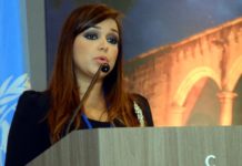 República Dominicana apoya reforma multilateral del sistema de solución de controversias entre estados e inversionistas