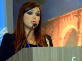 República Dominicana apoya reforma multilateral del sistema de solución de controversias entre estados e inversionistas