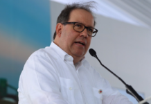 CRESO anuncia programa de inserción laboral para atletas