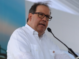 CRESO anuncia programa de inserción laboral para atletas