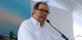 CRESO anuncia programa de inserción laboral para atletas