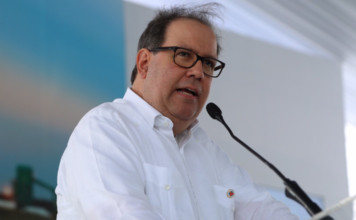 CRESO anuncia programa de inserción laboral para atletas