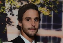 FEDOFUTBOL designa a José Luis Prida encargado del programa FIFA Connect