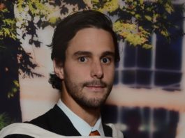 FEDOFUTBOL designa a José Luis Prida encargado del programa FIFA Connect